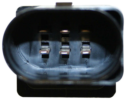 NTK Air / Fuel Ratio Sensor 24316