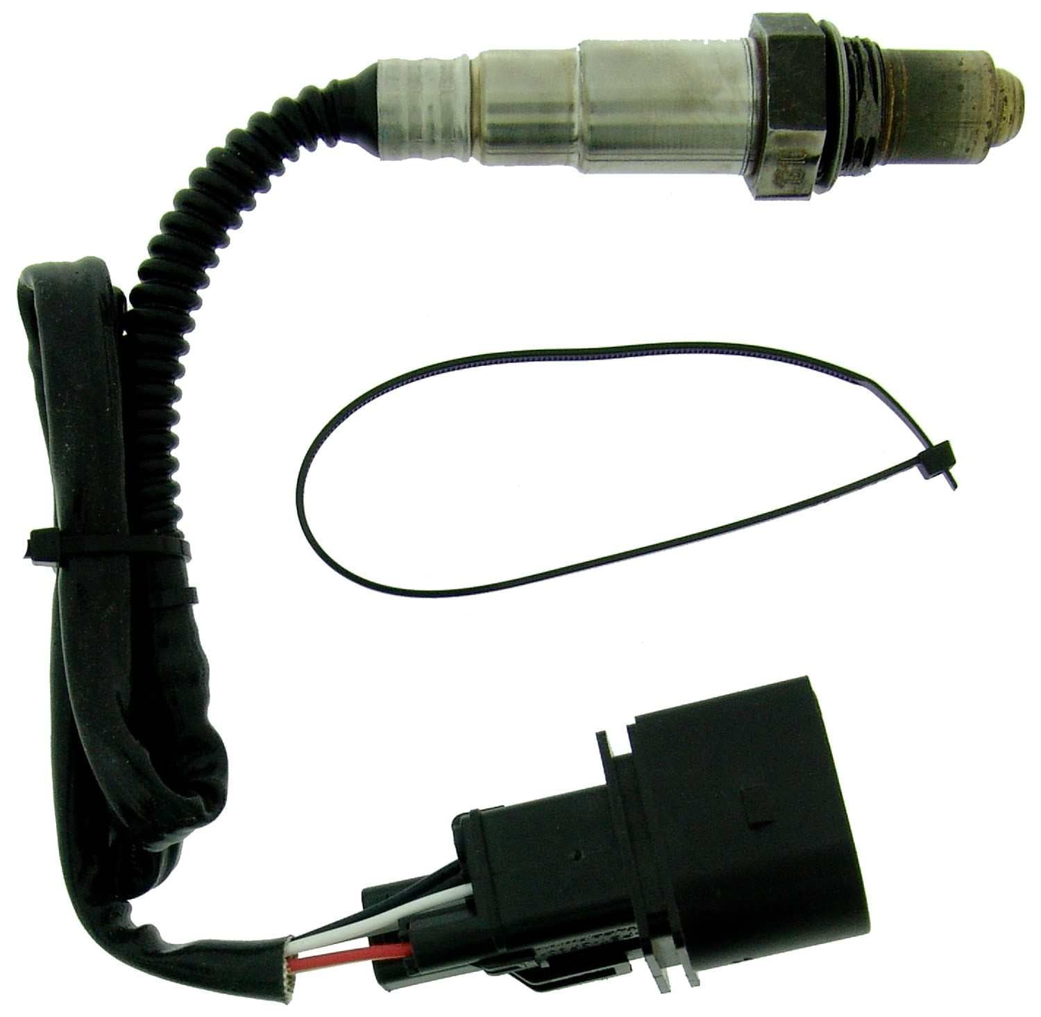 NTK Oxygen Sensor