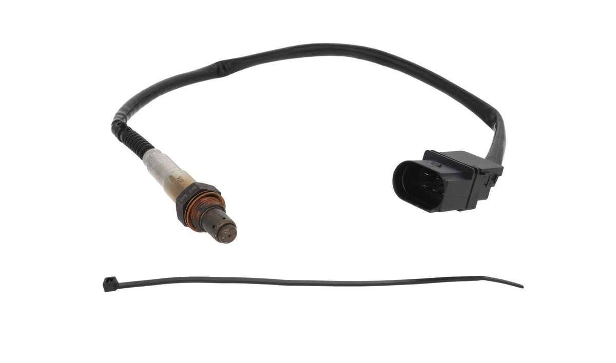 NTK Air / Fuel Ratio Sensor 24316