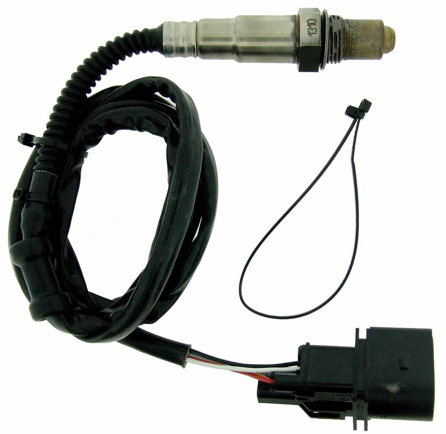 NTK Air / Fuel Ratio Sensor 24317