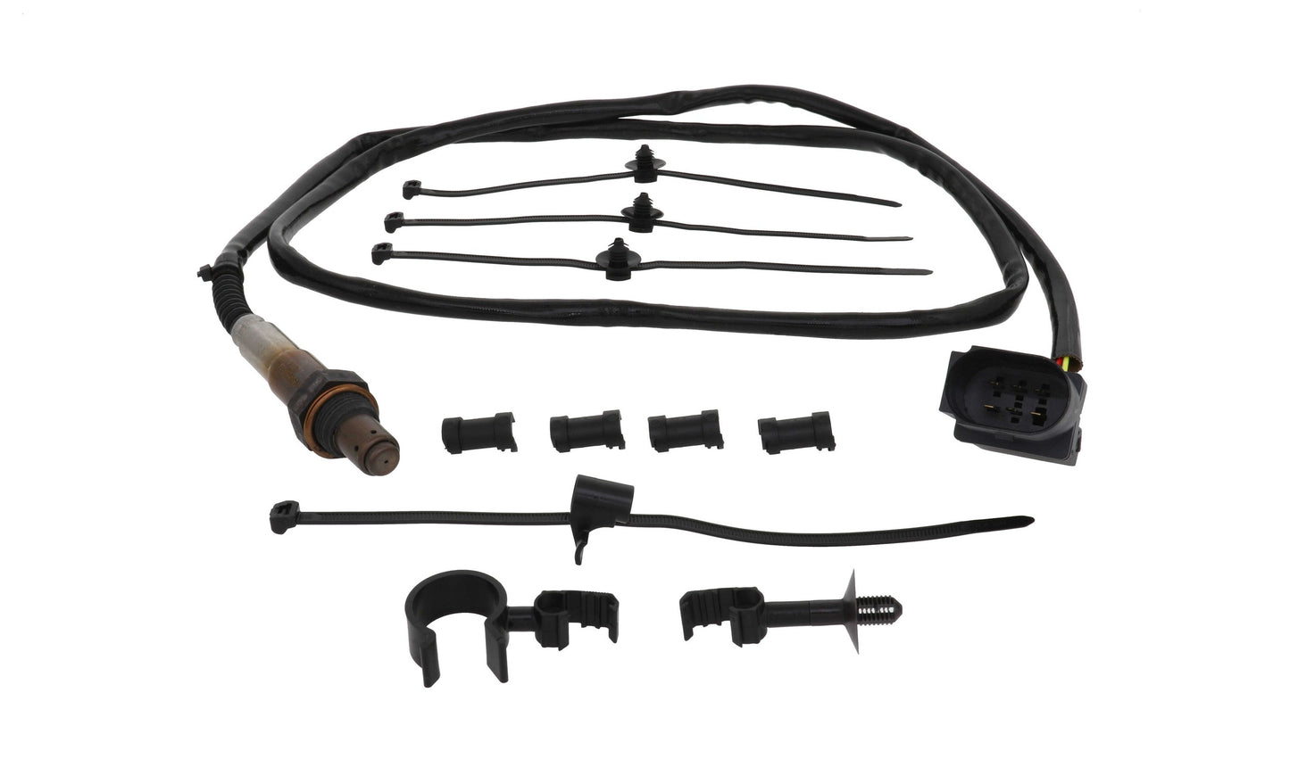 NTK Oxygen Sensor