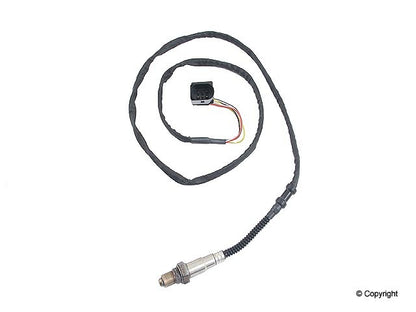 NTK Oxygen Sensor