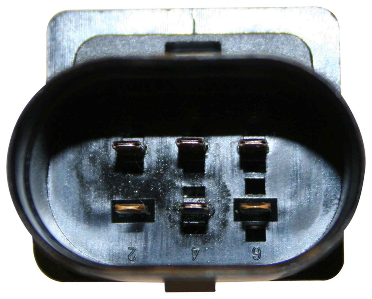 NTK Air / Fuel Ratio Sensor 24318