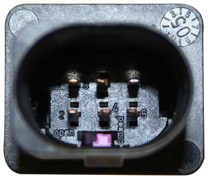 NTK Air / Fuel Ratio Sensor 24319