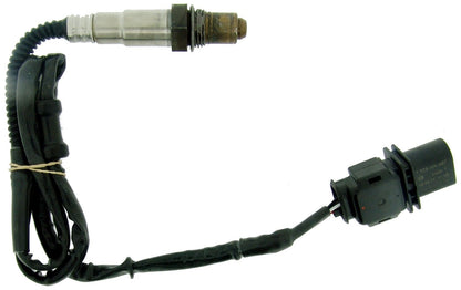 NTK Air / Fuel Ratio Sensor 24319