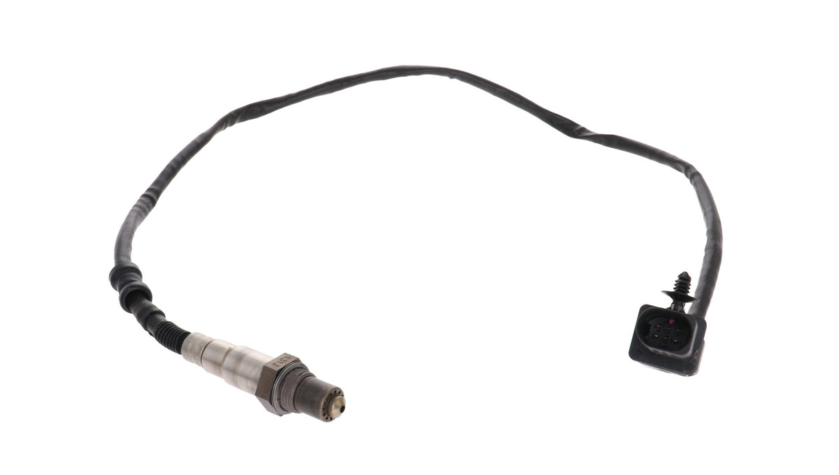 NTK Air / Fuel Ratio Sensor 24319