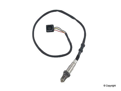 NTK Oxygen Sensor