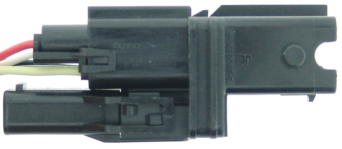 NTK Air / Fuel Ratio Sensor 24320