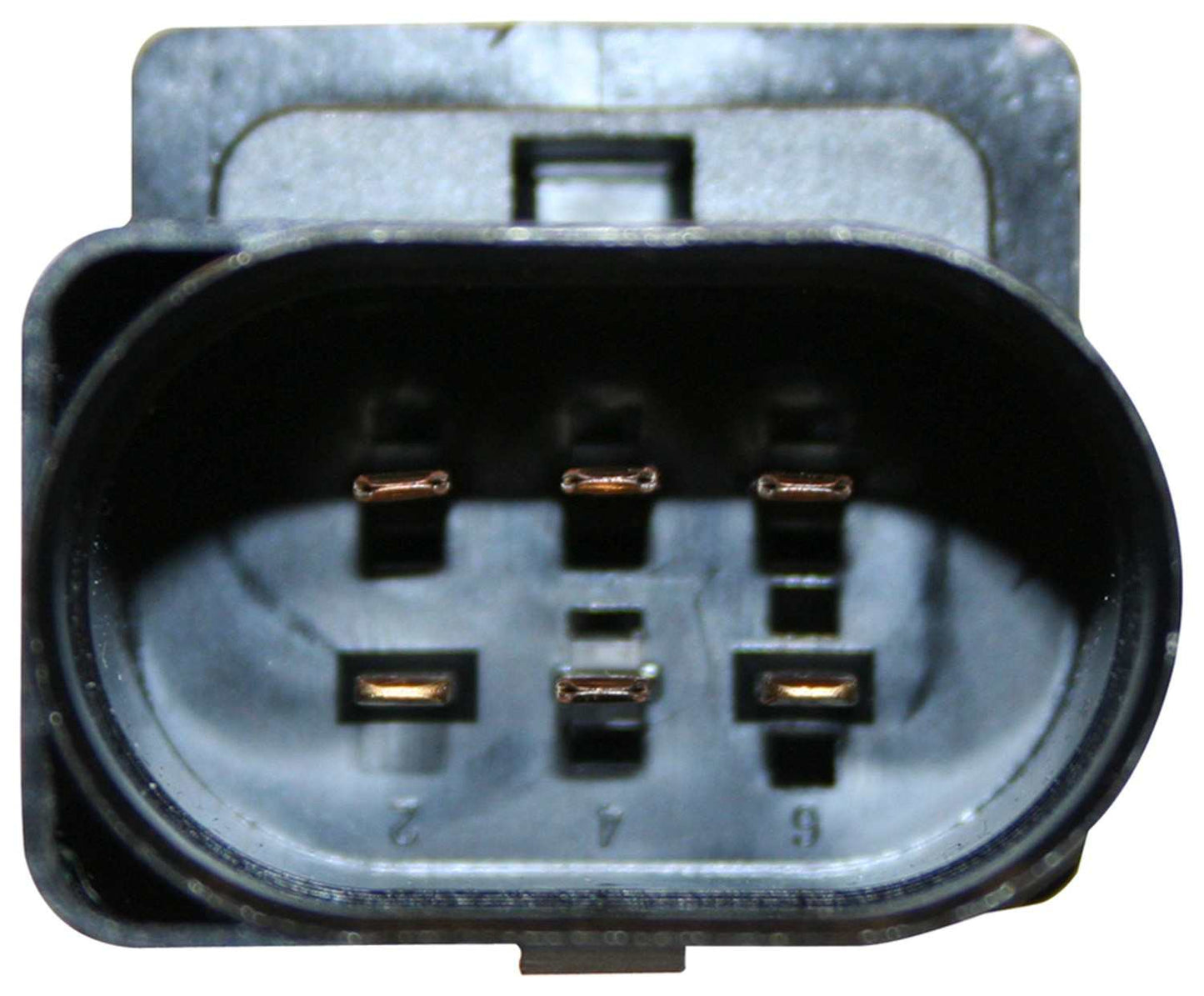NTK Air / Fuel Ratio Sensor 24321