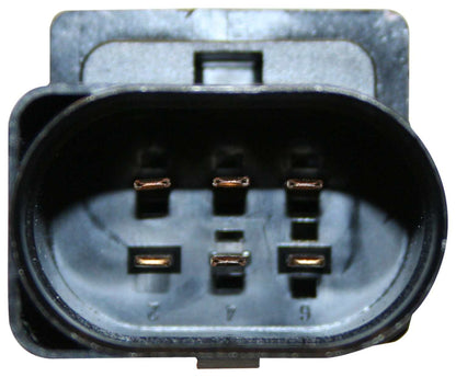 NTK Air / Fuel Ratio Sensor 24321