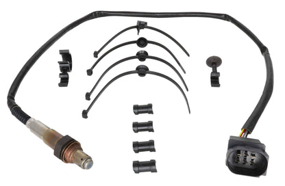 NTK Air / Fuel Ratio Sensor 24321