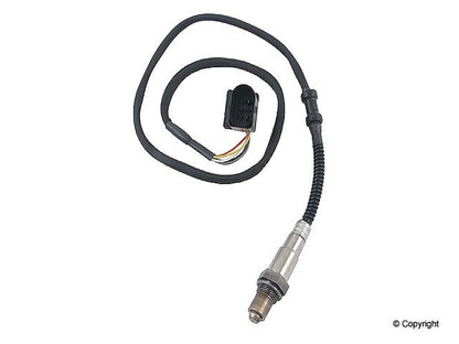 NTK Oxygen Sensor