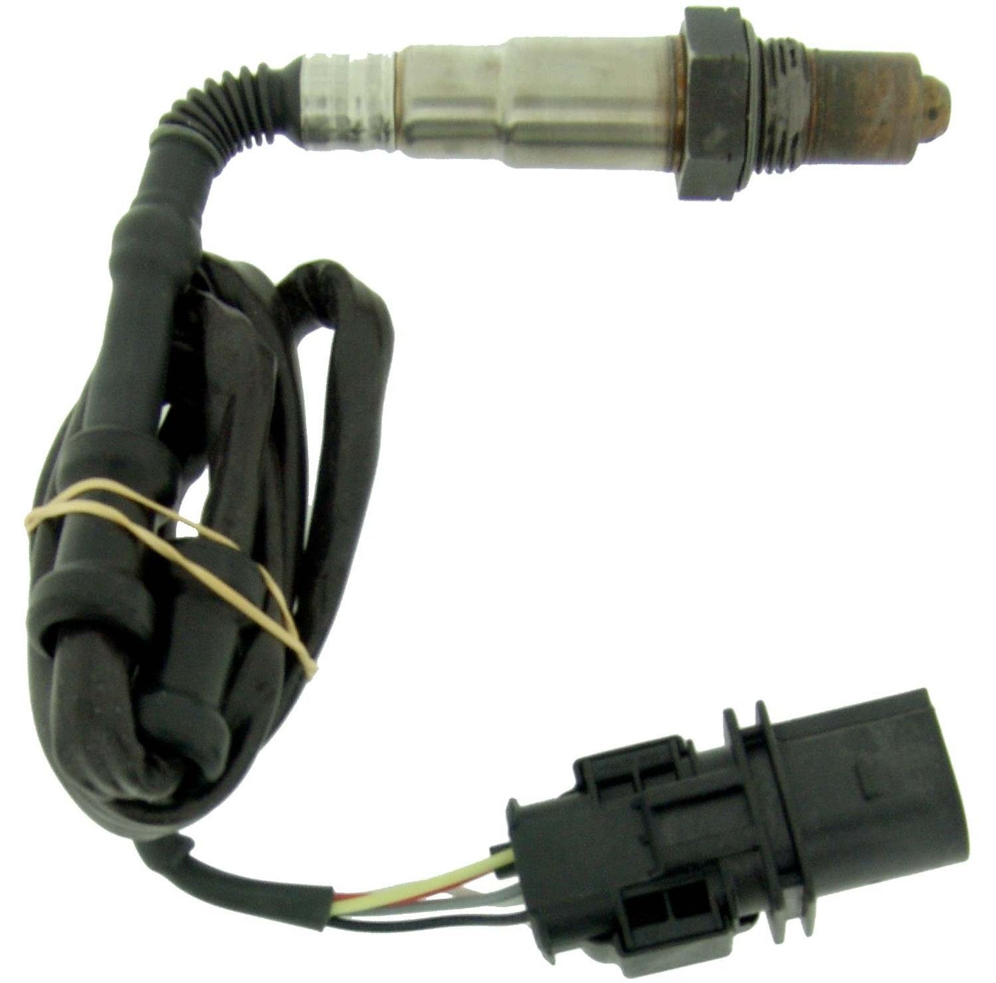 NTK Air / Fuel Ratio Sensor 24323