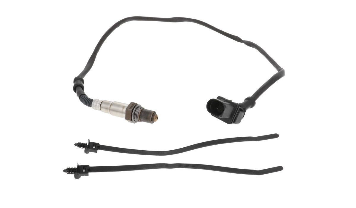 NTK Air / Fuel Ratio Sensor 24323