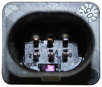 NTK Air / Fuel Ratio Sensor 24324