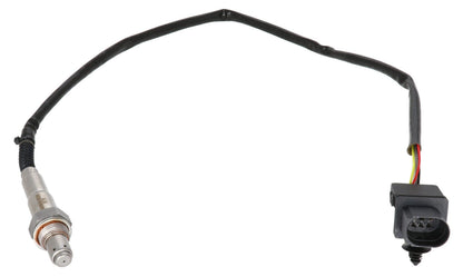 NGK Mini Cooper 2012-2007 Direct Fit 5-Wire Wideband A/F Sensor 24331