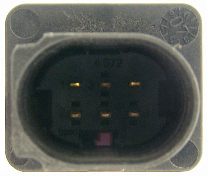 NGK Audi S6 2009-2008 Direct Fit 5-Wire Wideband A/F Sensor 24334