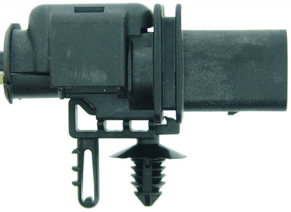 NGK Audi A8 Quattro 2010-2007 Direct Fit 5-Wire Wideband A/F Sensor 24338