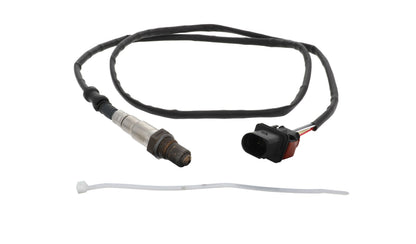 NGK Audi A4 2009-2005 Direct Fit 5-Wire Wideband A/F Sensor 24339
