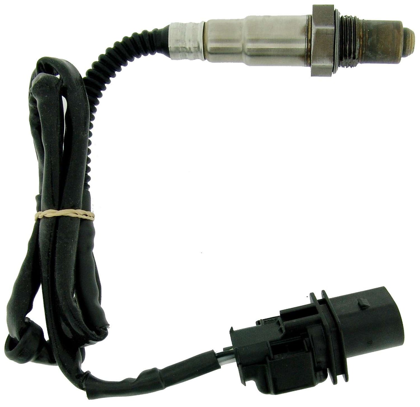 NGK Audi RS4 2008-2007 Direct Fit 5-Wire Wideband A/F Sensor 24343
