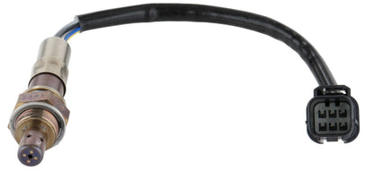 NTK Air / Fuel Ratio Sensor 24346