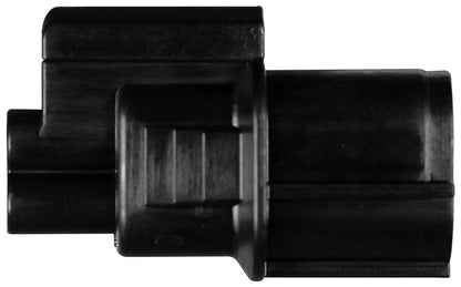 NTK Air / Fuel Ratio Sensor 24346