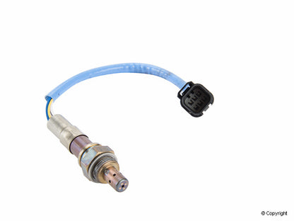 NTK Oxygen Sensor