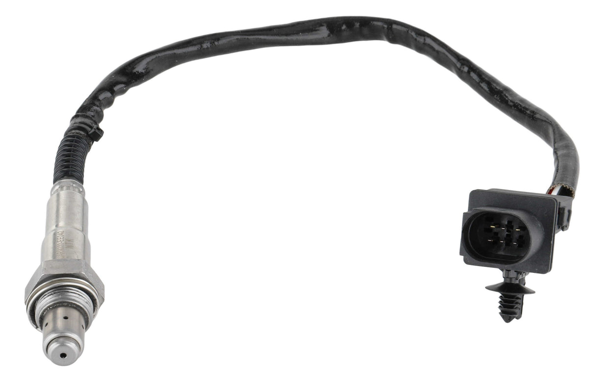 NTK Oxygen Sensor