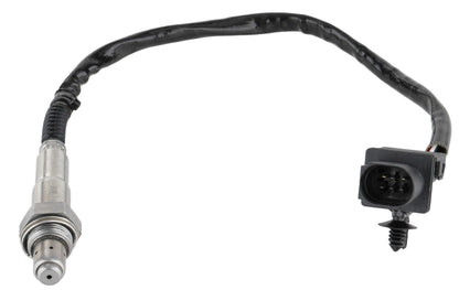 NTK Oxygen Sensor