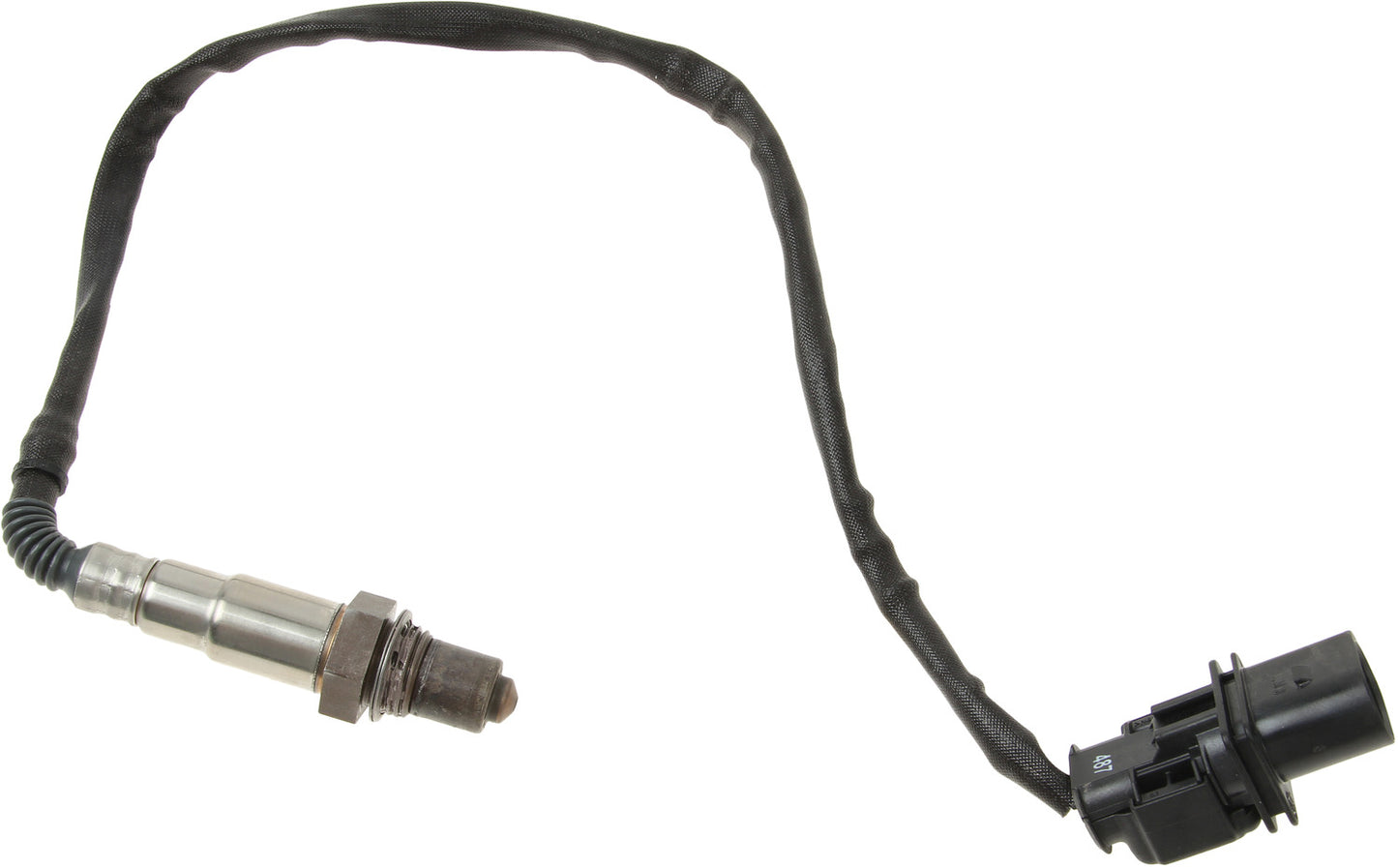 NTK Oxygen Sensor