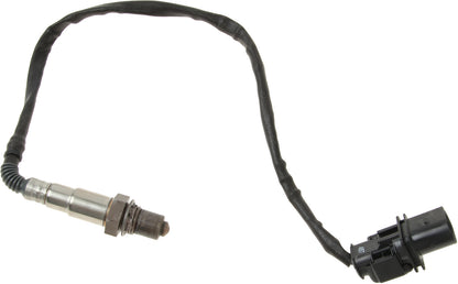 NTK Oxygen Sensor