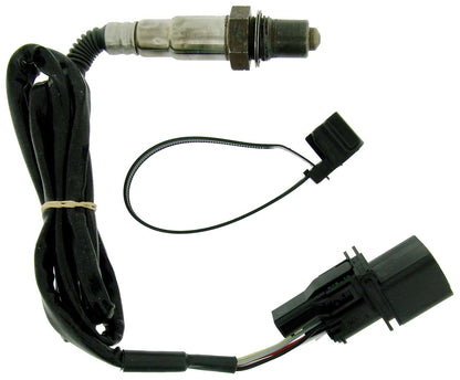 NGK Volkswagen Touareg 2004 Direct Fit 5-Wire Wideband A/F Sensor 24352