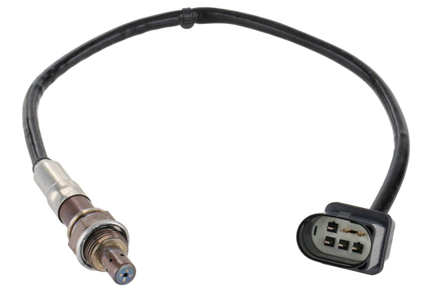 NTK Air / Fuel Ratio Sensor 24353