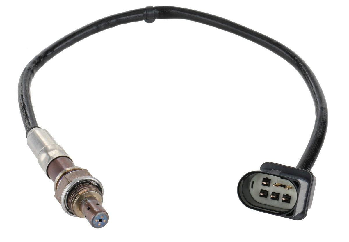 NTK Oxygen Sensor