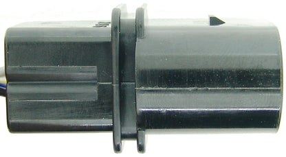 NTK Air / Fuel Ratio Sensor 24353