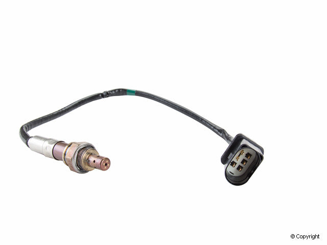 NTK Oxygen Sensor