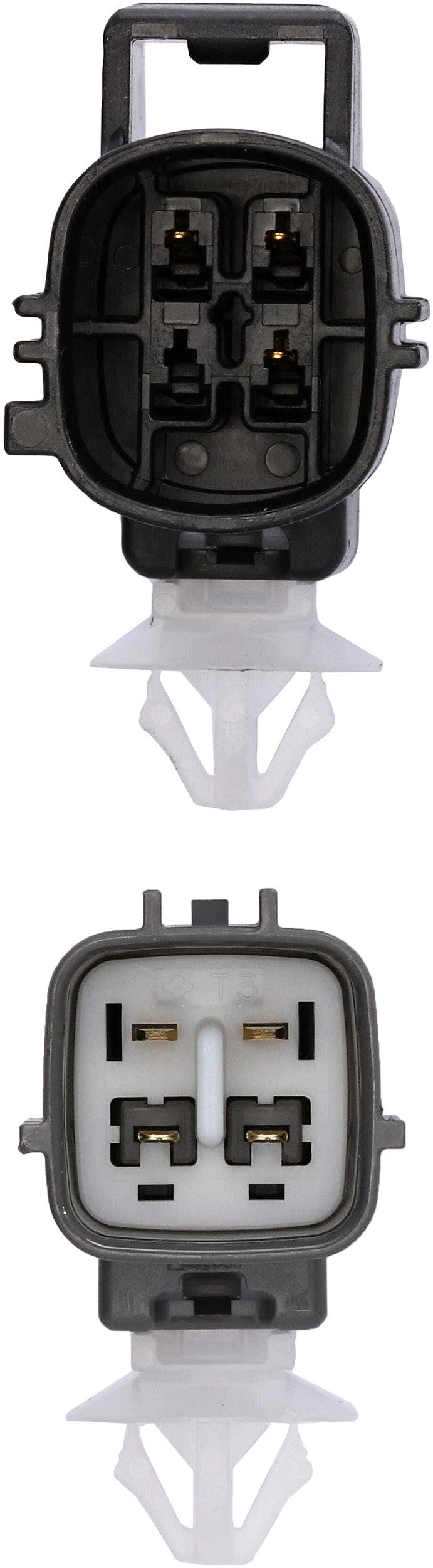 NTK Air / Fuel Ratio Sensor 24354