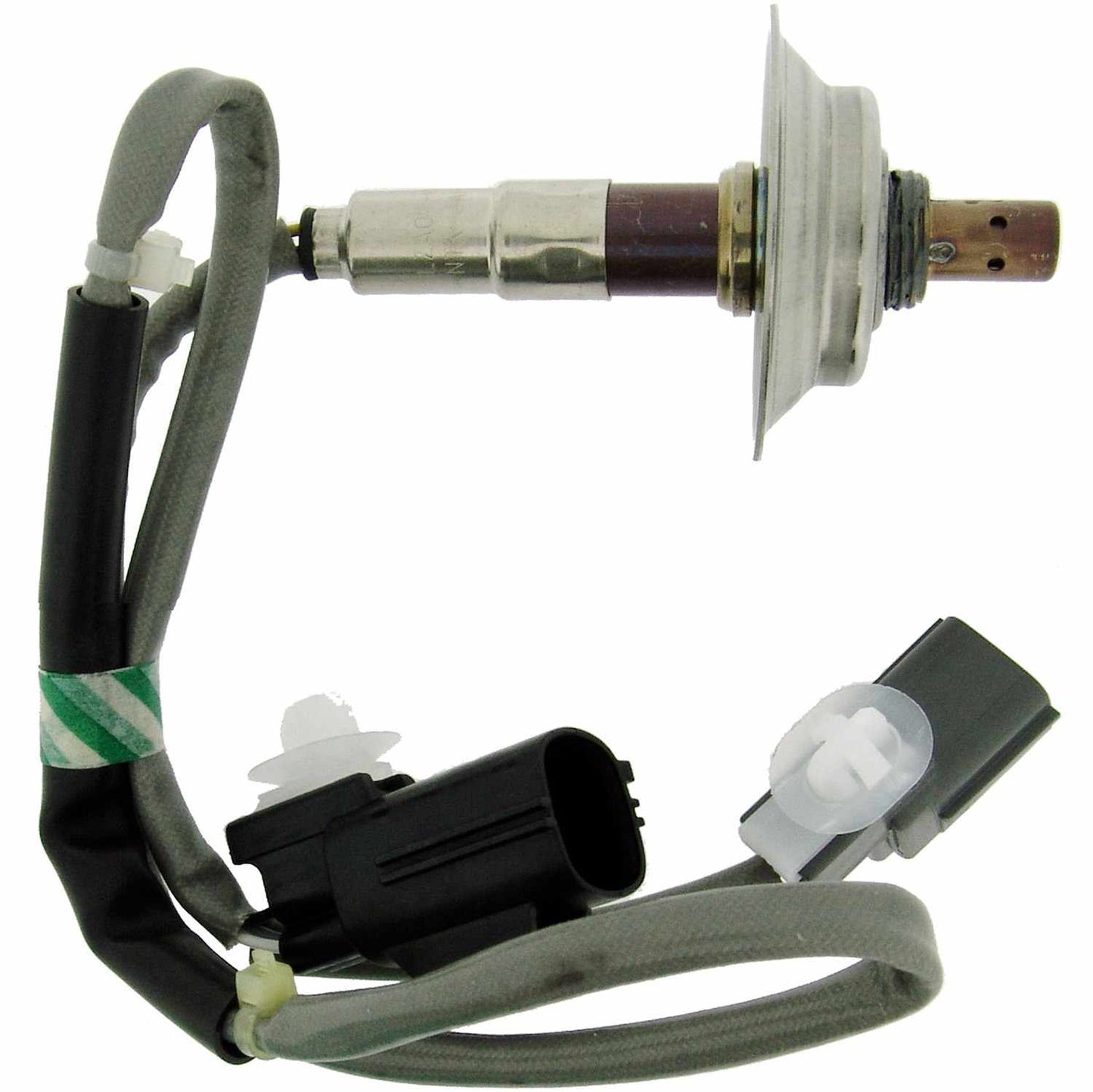 NTK Air / Fuel Ratio Sensor 24354