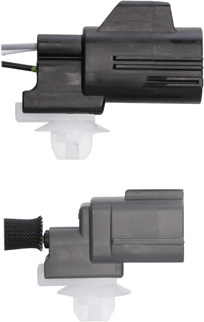 NTK Oxygen Sensor