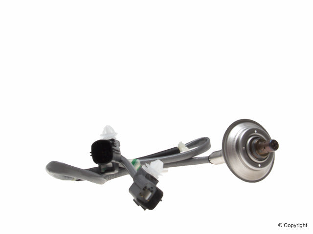 NTK Oxygen Sensor