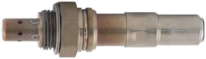 NTK Air / Fuel Ratio Sensor 24355
