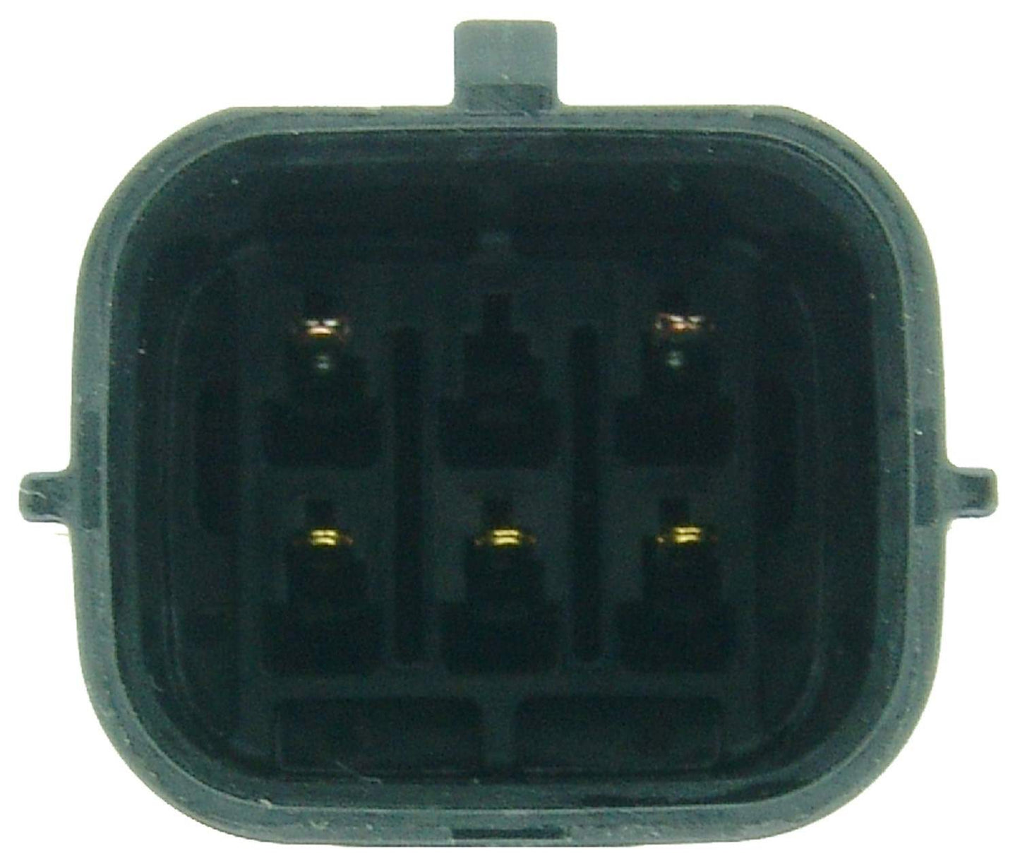 NTK Air / Fuel Ratio Sensor 24355