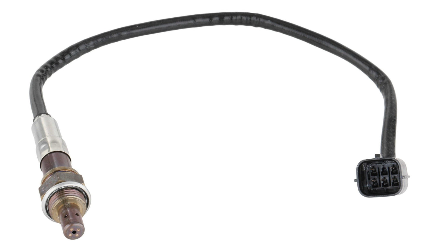 NTK Air / Fuel Ratio Sensor 24355
