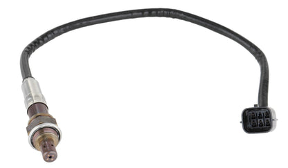 NTK Air / Fuel Ratio Sensor 24355