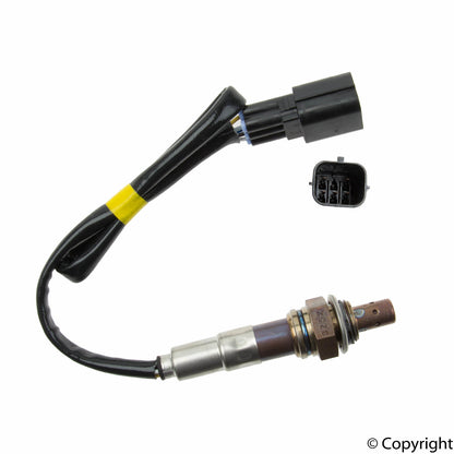 NTK Oxygen Sensor