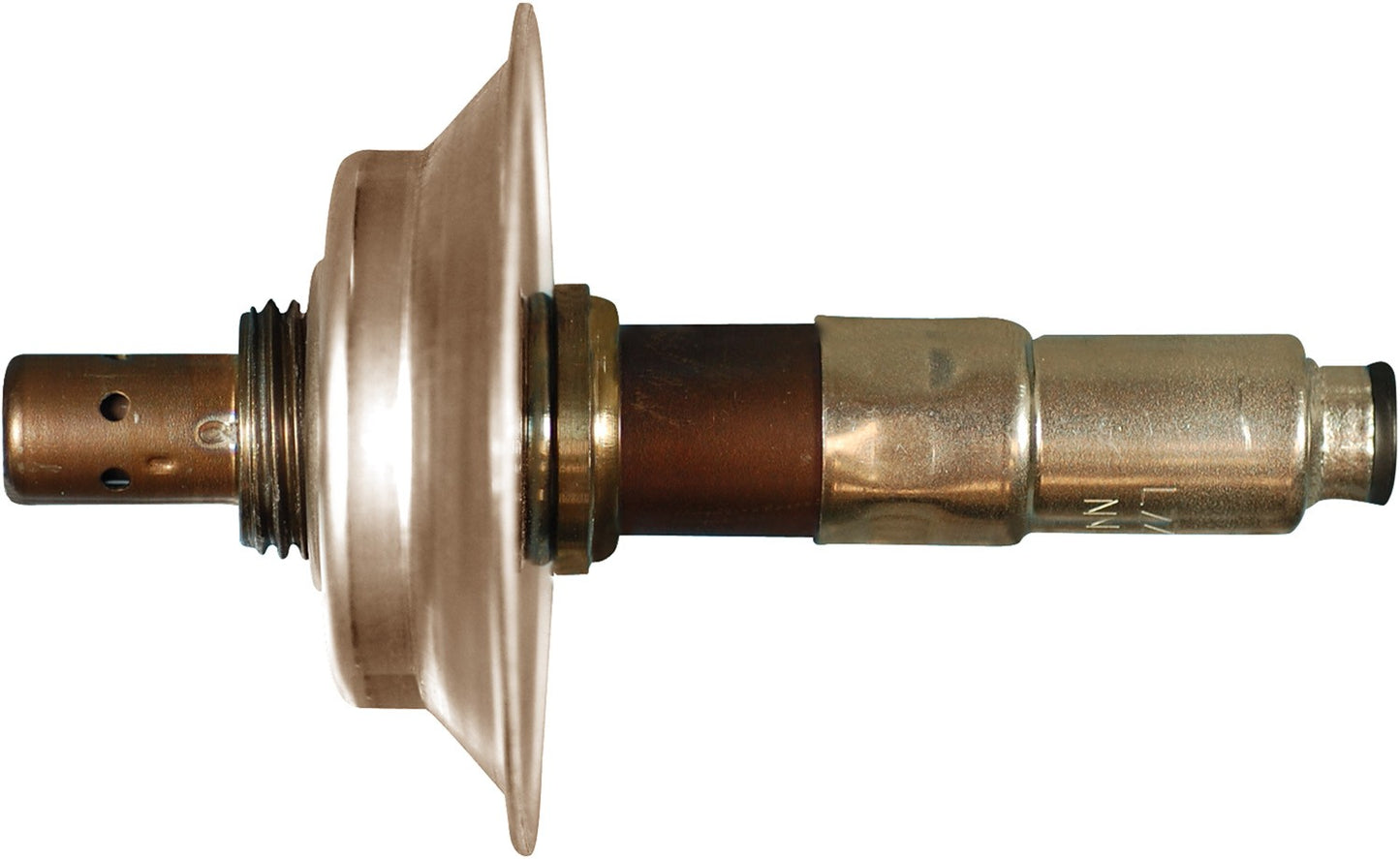 NTK Oxygen Sensor