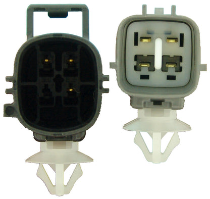 NTK Oxygen Sensor