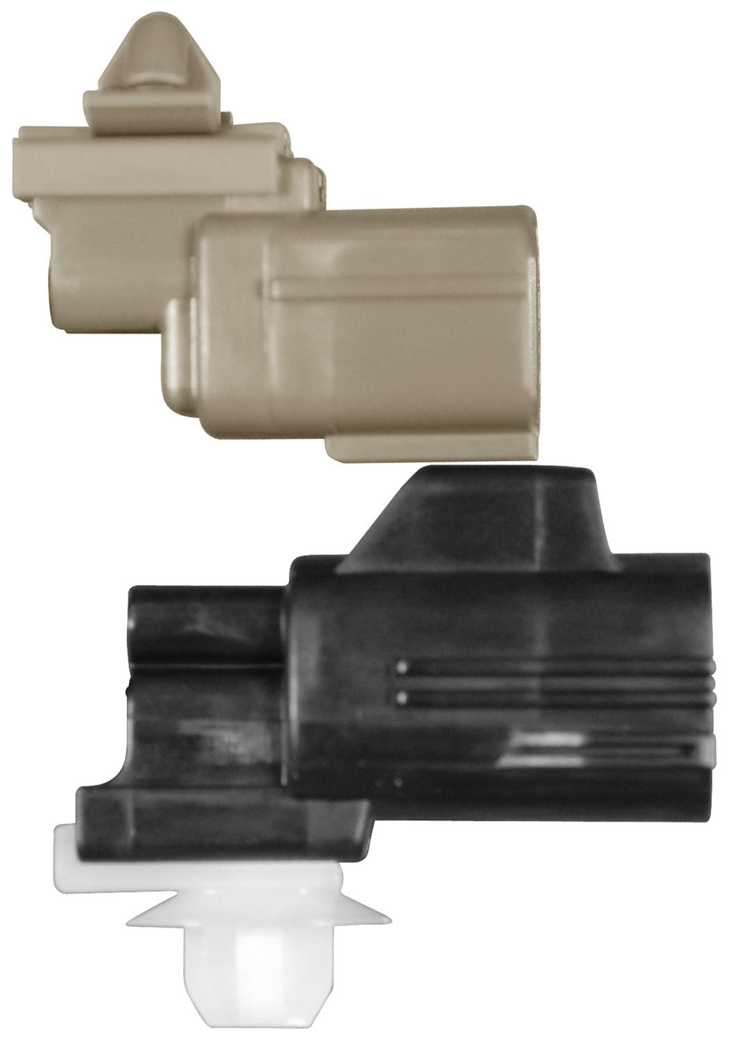 NTK Oxygen Sensor