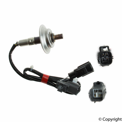 NTK Oxygen Sensor