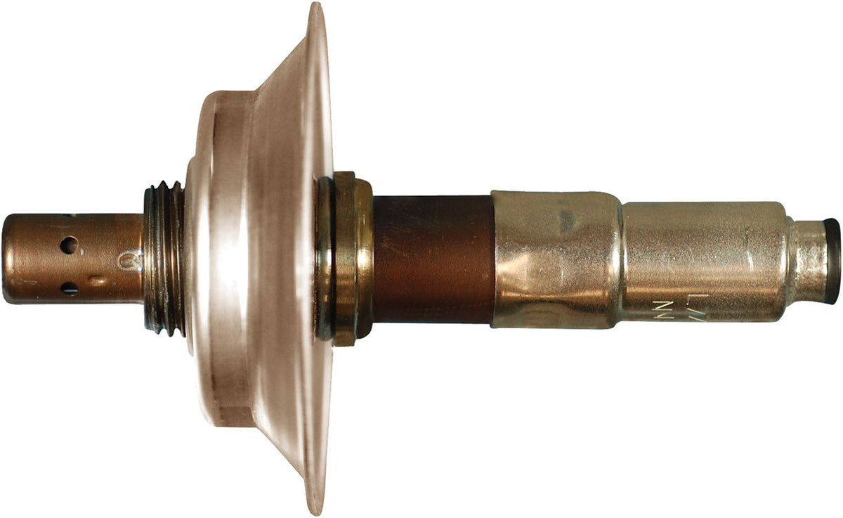 NTK Air / Fuel Ratio Sensor 24357